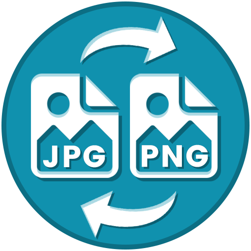 Arquivos Logo Jpg To Png Com Fundo Transparente