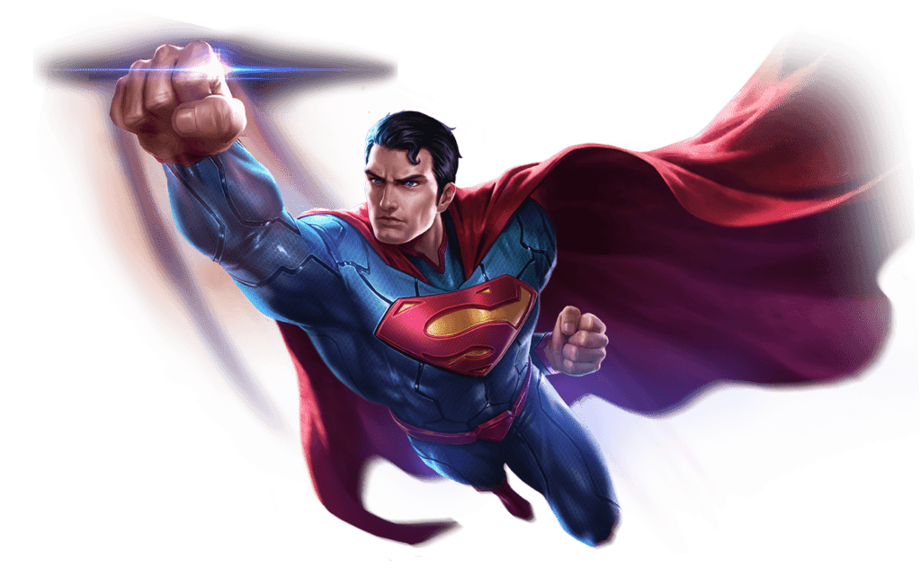 Maravilhoso Superman PNG - Maravilhoso Superman PNG