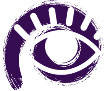 Olho Pintado PNG - Imagem de Olho Pintado PNG em Alta Resolução