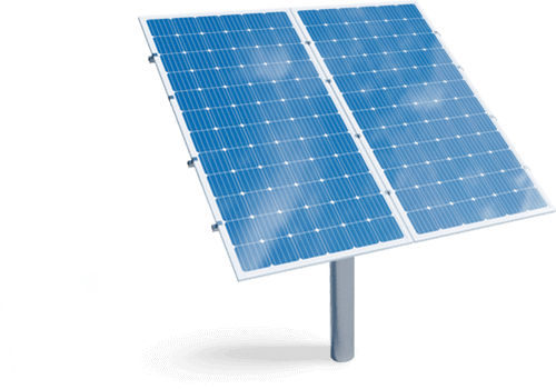 Placa Painel Solar PNG - Imagem de Placa Painel Solar PNG Gratuita