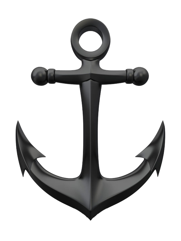 Âncora PNG - Imagens PNG - Anchor PNG DOWNLOAD FREE