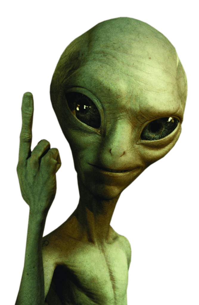 Alien PNG - IMAGE ALIEN PNG FREE - Imagens Alien em PNG