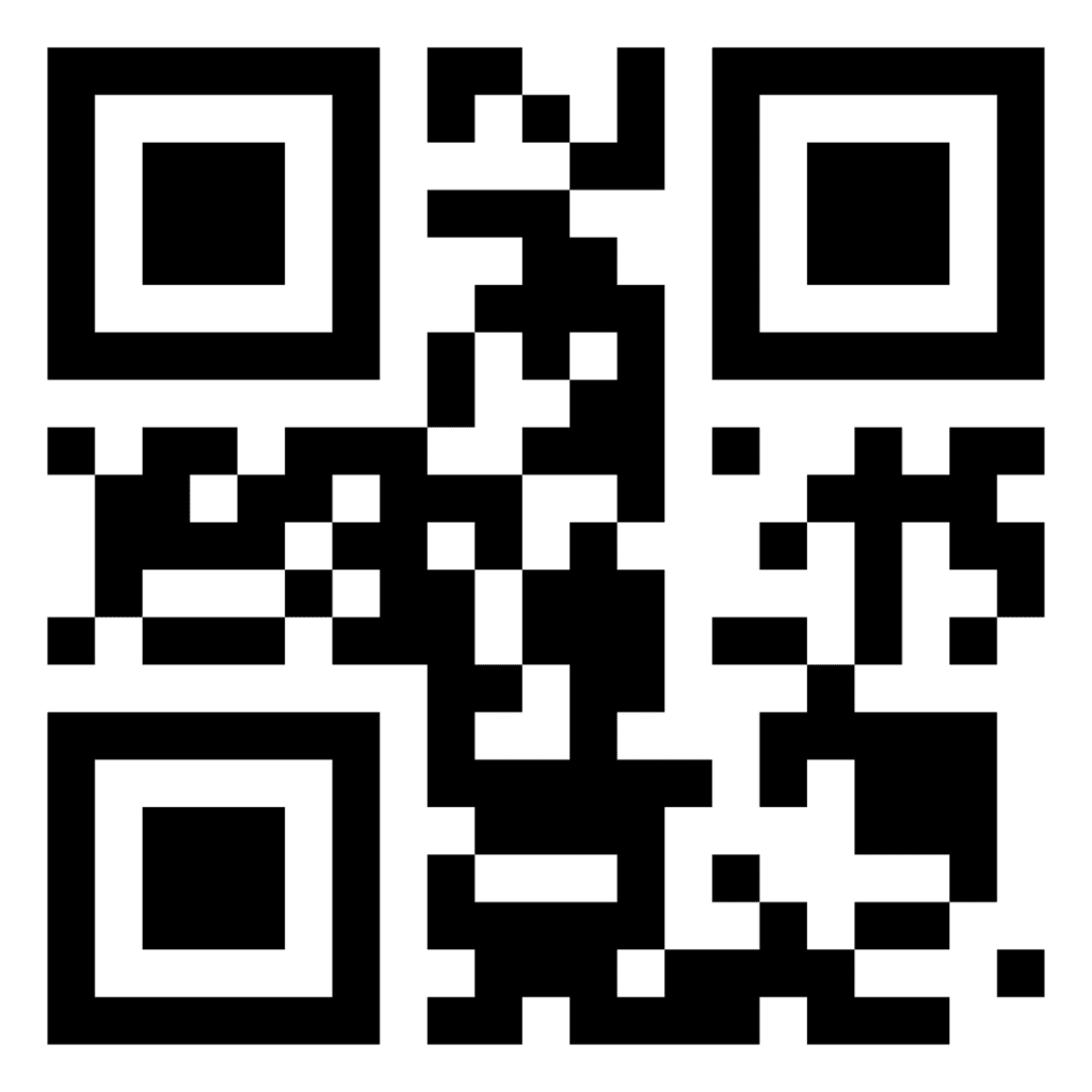 QR Code PNG - Arquivos, Vetores e imagens Qr Code PNG