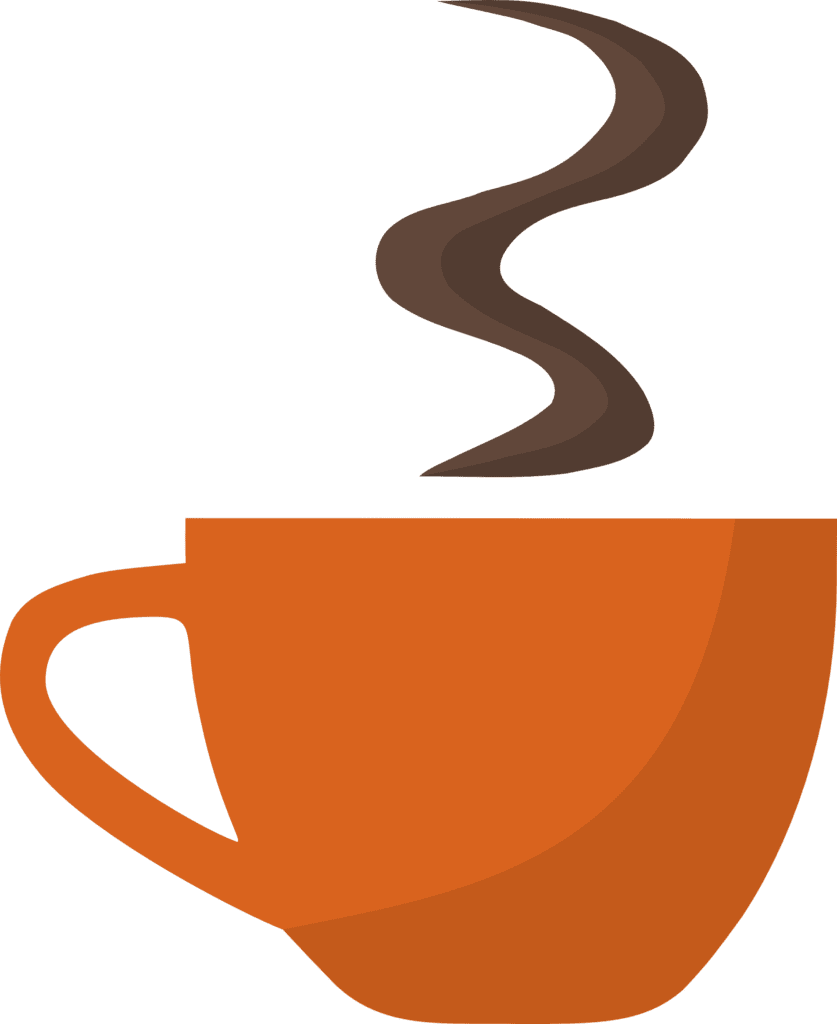 Coffe PNG