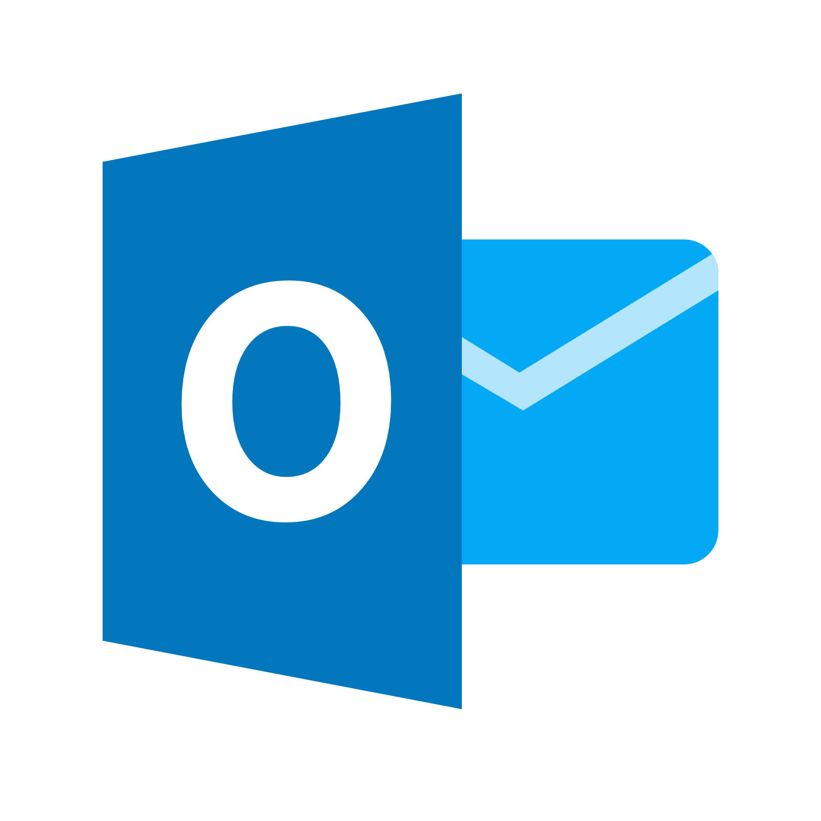 icons-email-outlook-png-arquivos-imagens-e-vetores-gr-tis