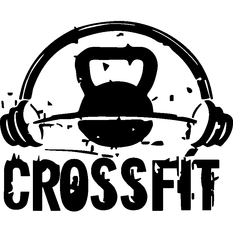 Crossfit PNG Arquivos, Vetores e Imagens Crossfit grátis