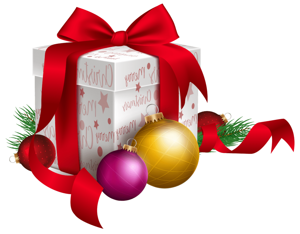 Featured image of post Caixa De Presente Png Fundo Transparente Design gr fico transparente de natal com rvore de caixa de presente e doces