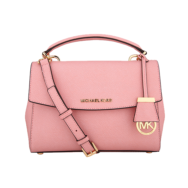 Michael Kors Png - Free Logo Image