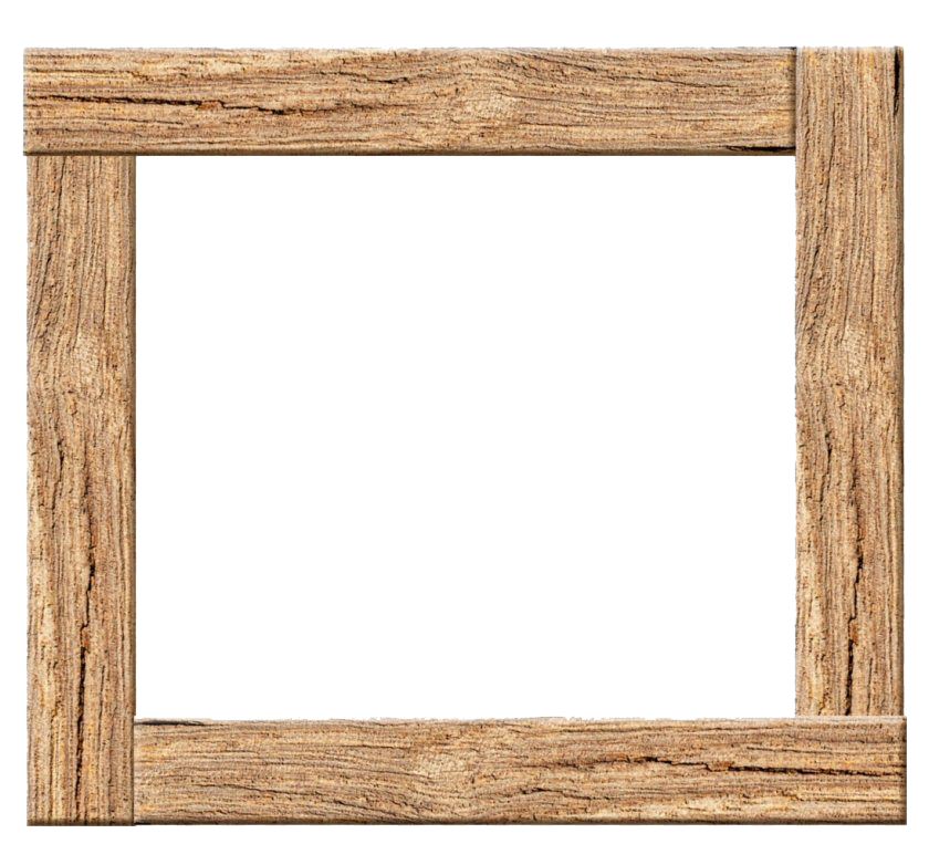 Desenho Wooden Frame PNG - 125 Imagens em PNG