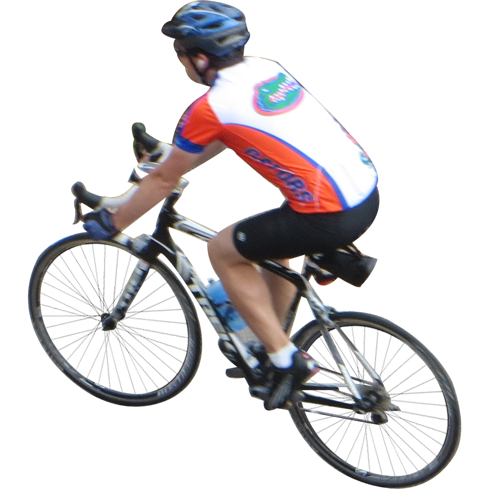 Arquivos Desenho Ciclismo Png